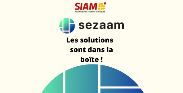miniature solutions en bonne voix épisode 2