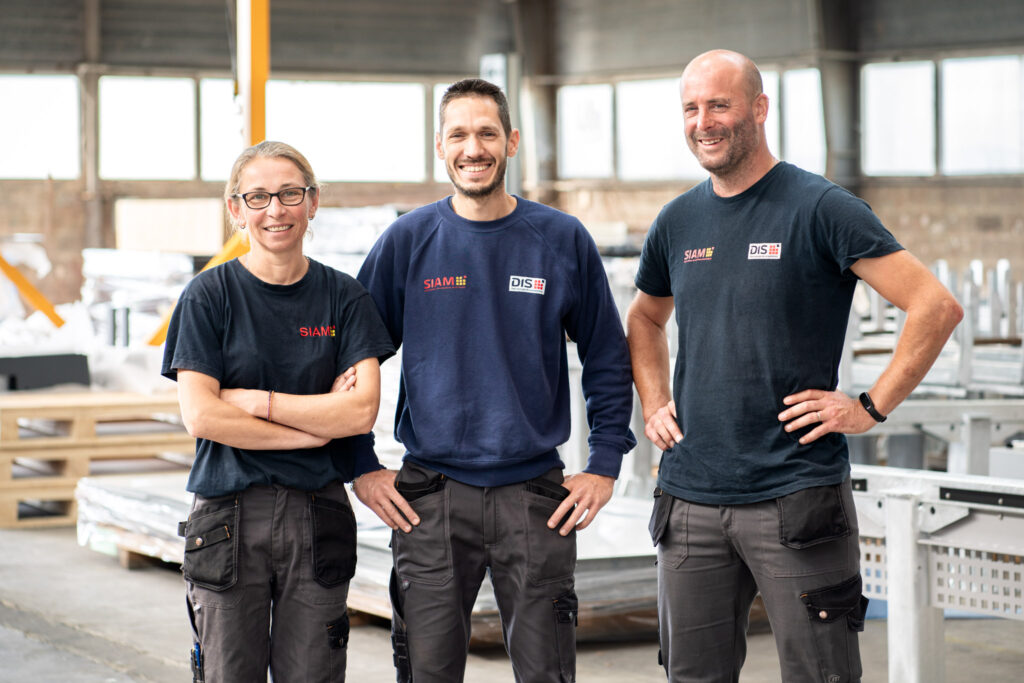 choisir sous-traitant industriel - guide