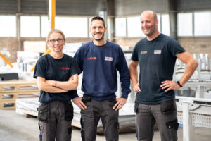 choisir sous-traitant industriel - guide