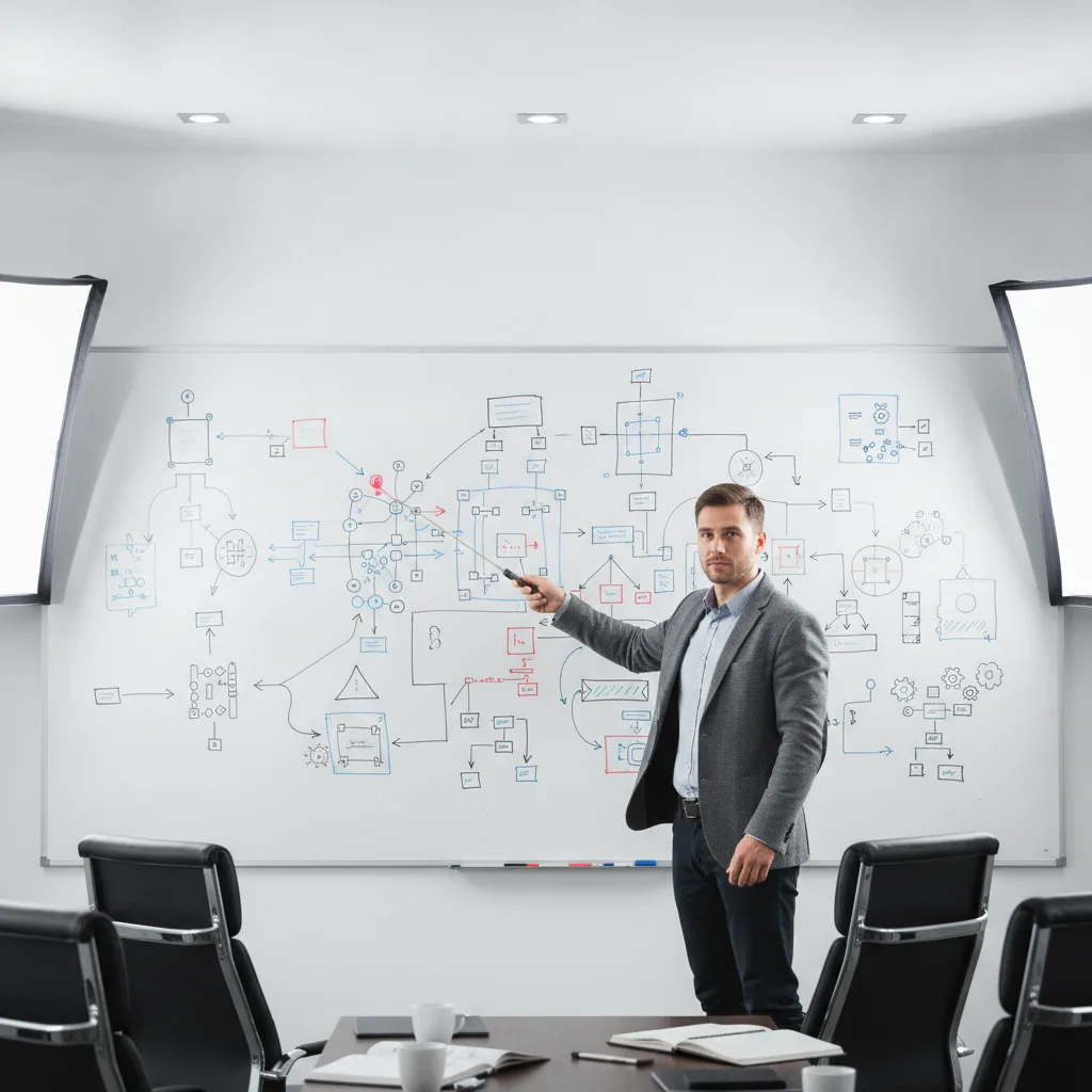 devis sous-traitance industrielle