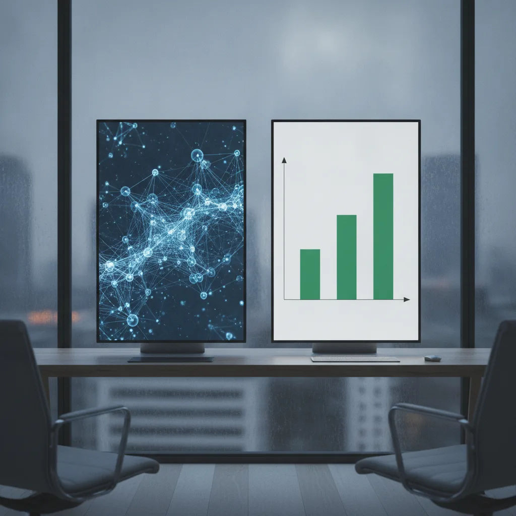 analyse cycle de vie simplifiée