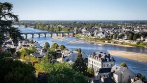 pays de la loire sous traitant SIAM